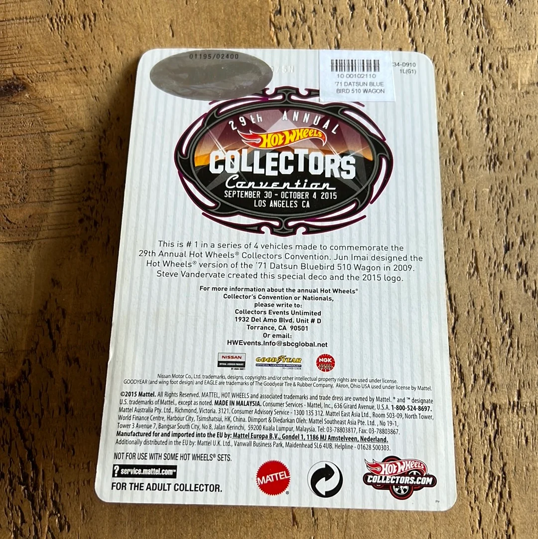 Product image 6