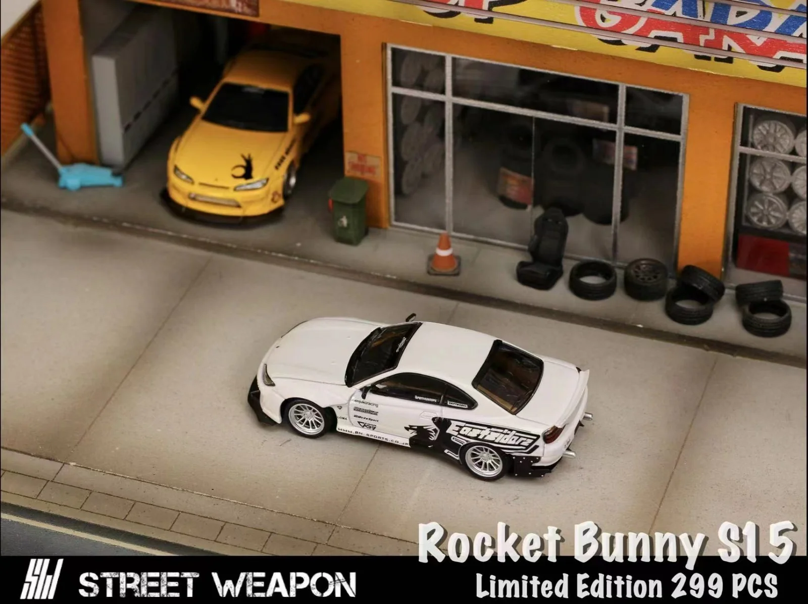 Thumbnail 2